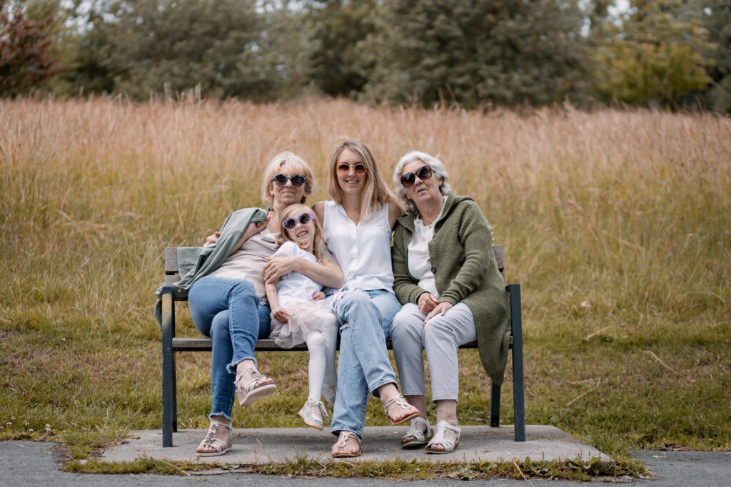 family photo session , family photoshoot Plymouth, Devon 